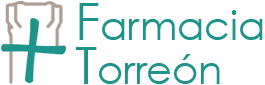 Farmacia Torreón