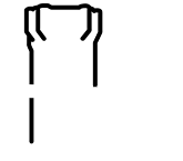 Farmacia Torreón